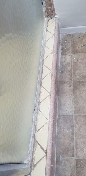 Before & After Deep Cleaning in Rancho Cucamonga, CA (2)