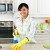 Chino Hills House Cleaning by 1st Choice Cleaning Service