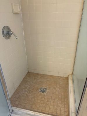 Before & After Deep Cleaning in Chino, CA (4)