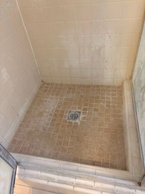 Before & After Deep Cleaning in Chino, CA (3)