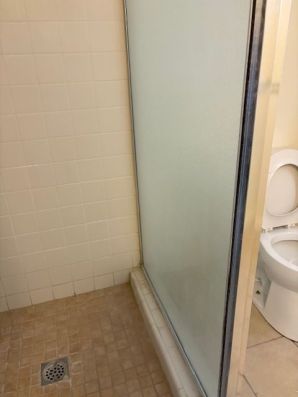Before & After Deep Cleaning in Chino, CA (2)