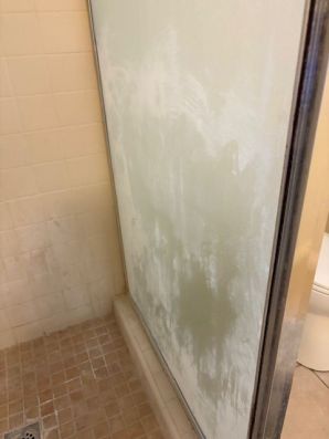 Before & After Deep Cleaning in Chino, CA (1)