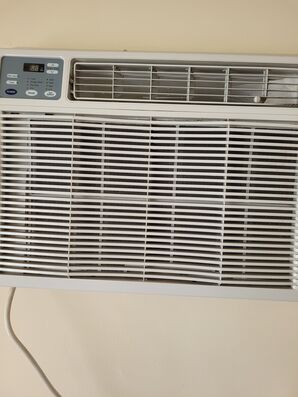 Before and After Cleaning Services (AC unit cleaning) in Rancho Cucamonga, CA (2)