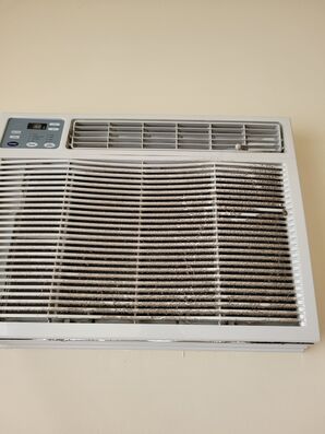 Before and After Cleaning Services (AC unit cleaning) in Rancho Cucamonga, CA (1)