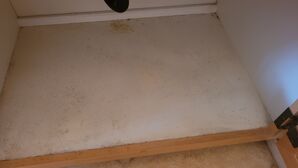 Before and After Deep Cleaning in, Rancho Cucamonga CA (1)