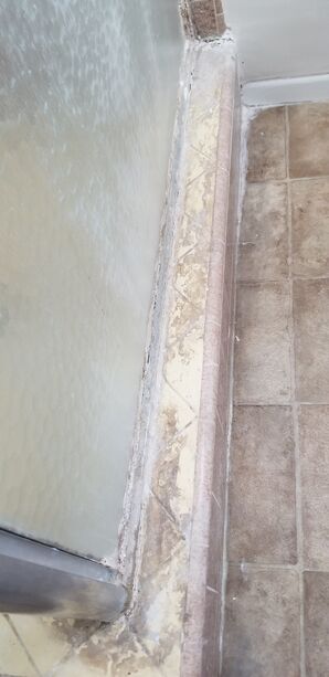 Before & After Deep Cleaning in Rancho Cucamonga, CA (1)