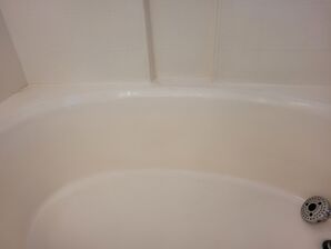 Before and After Cleaning Services (Tube Cleaning) in Ontario, CA (2)