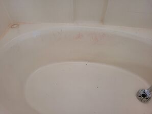 Before and After Cleaning Services (Tube Cleaning) in Ontario, CA (1)
